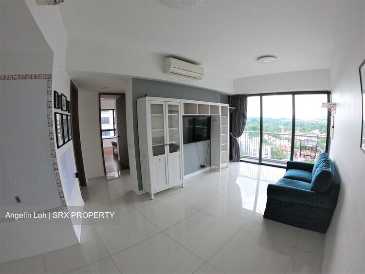 D'Leedon thumbnail photo